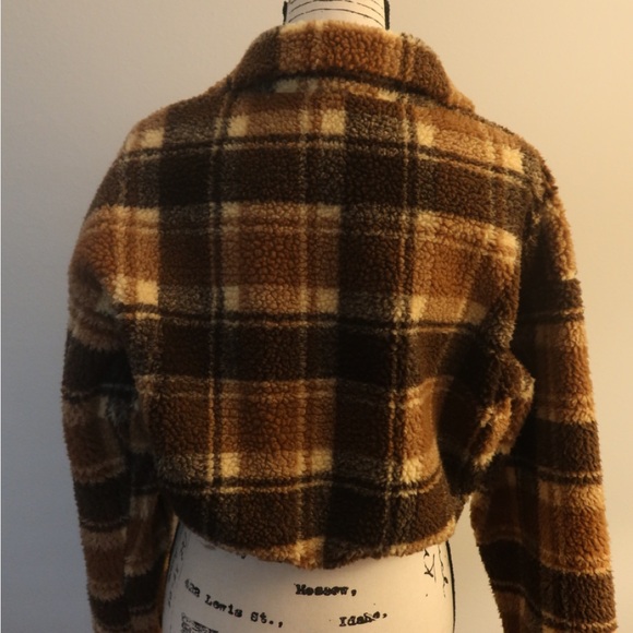 worn once! - Picture 3 of 3